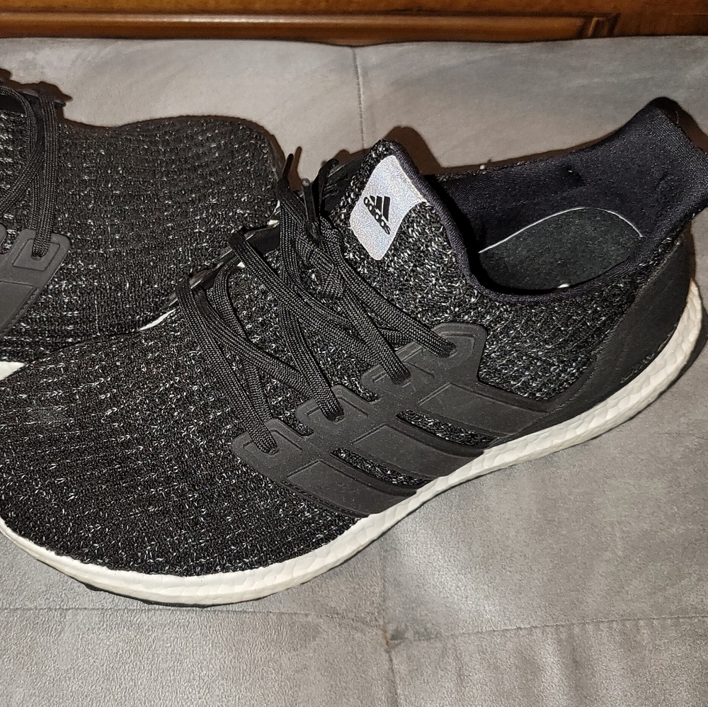 Adidas Ultraboost